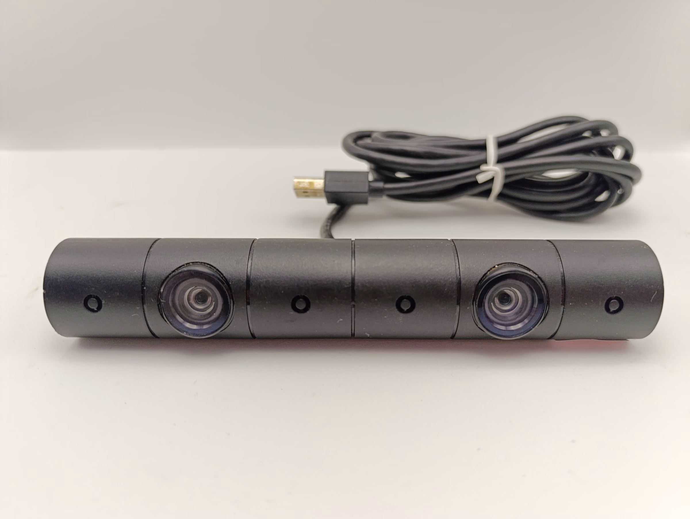 PlayStation Camera - PS4