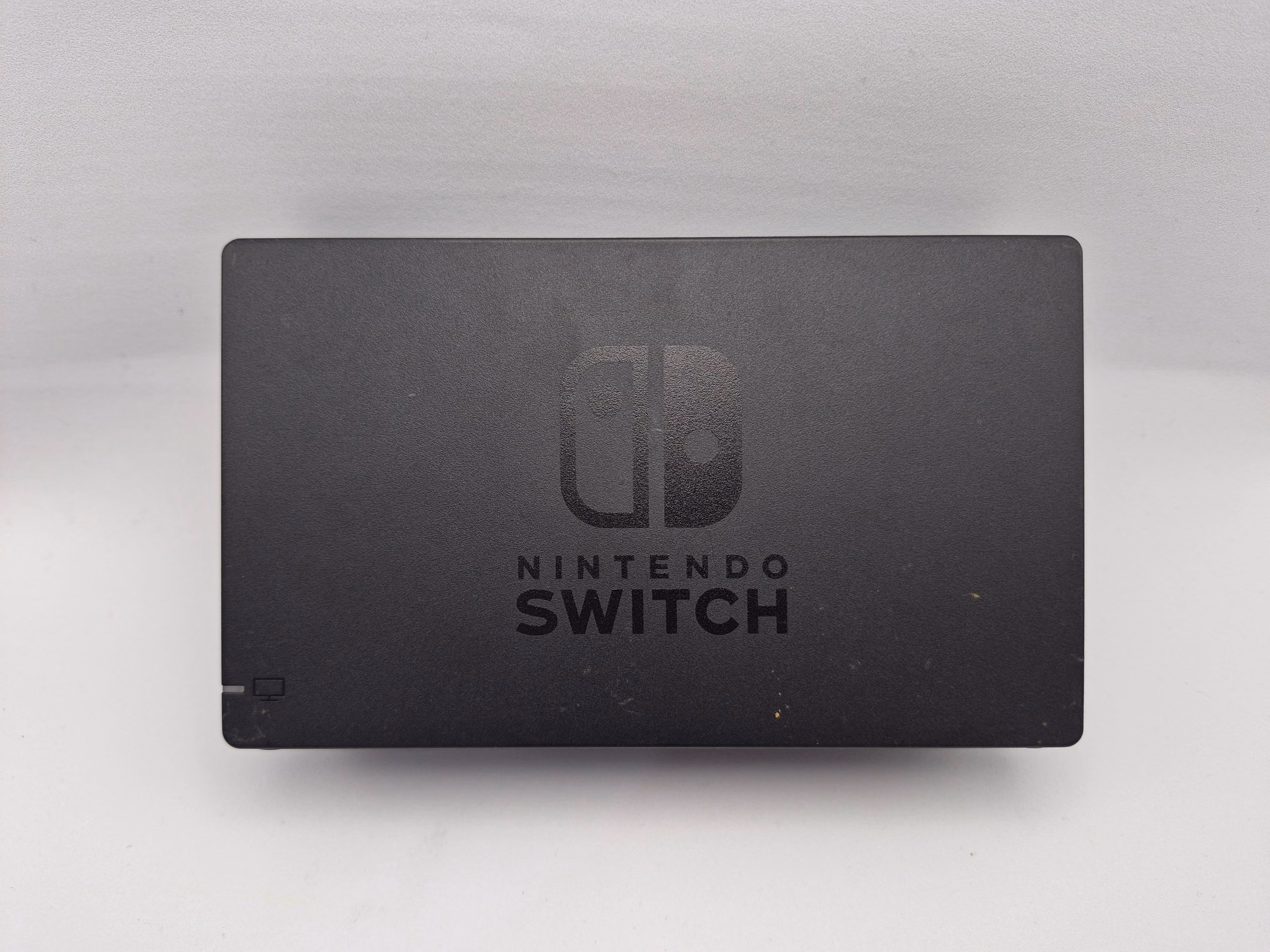 Base Dock para Nintendo Switch - Switch