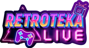 logo-retroteka-clip